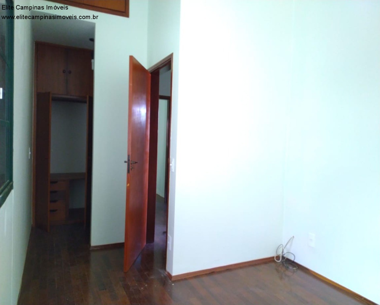 Sobrado à venda com 3 quartos, 300m² - Foto 21