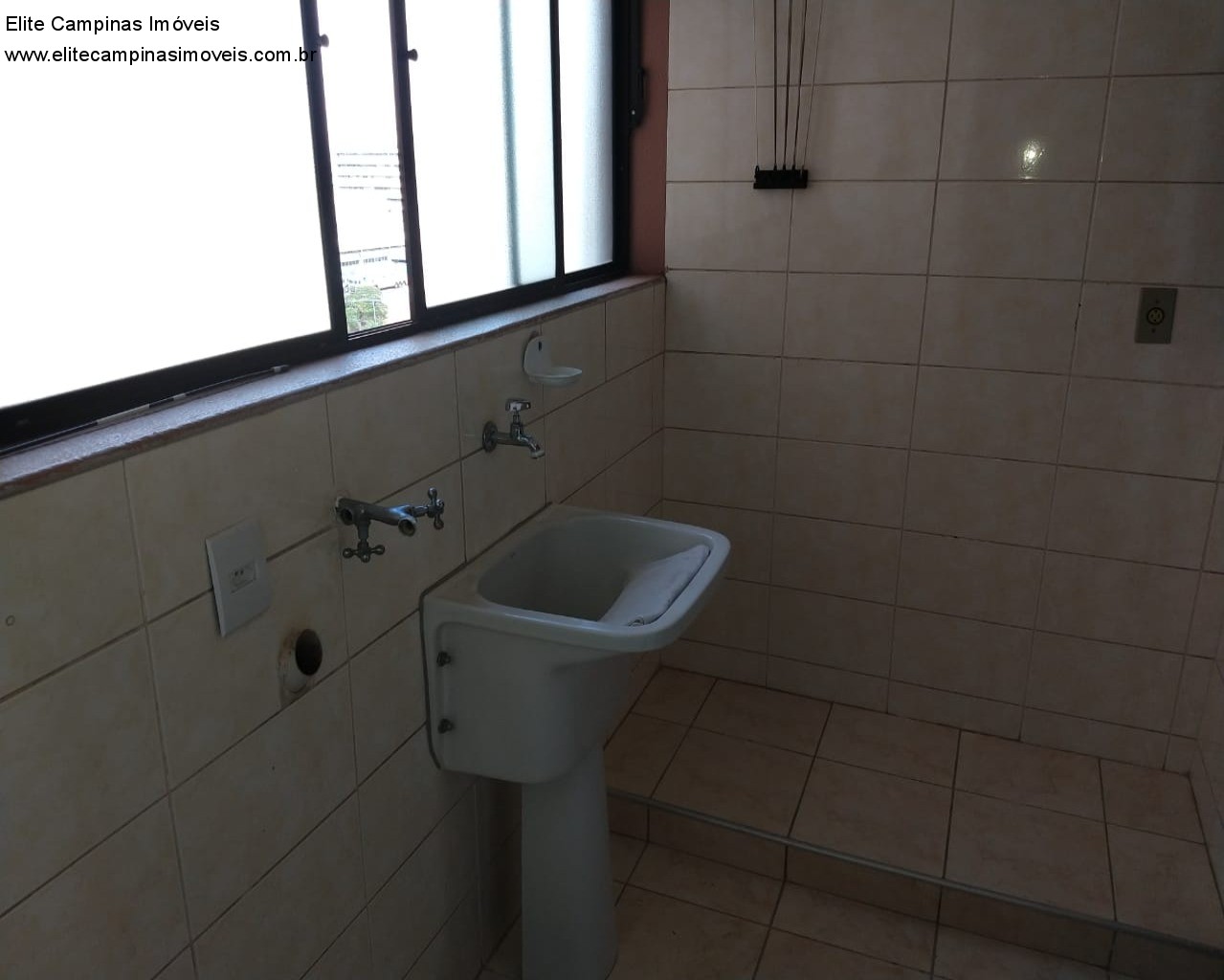 Apartamento à venda com 2 quartos, 70m² - Foto 25