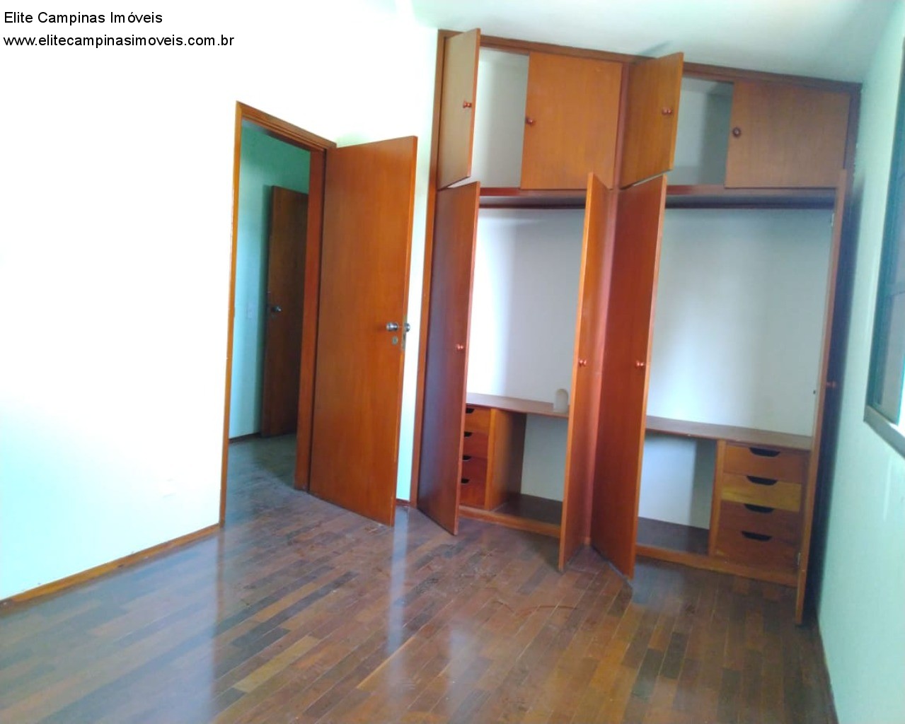 Sobrado à venda com 3 quartos, 300m² - Foto 20