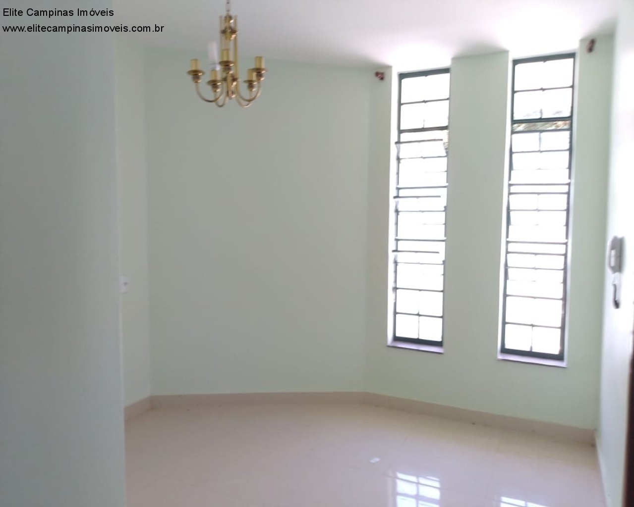 Sobrado à venda com 3 quartos, 300m² - Foto 8