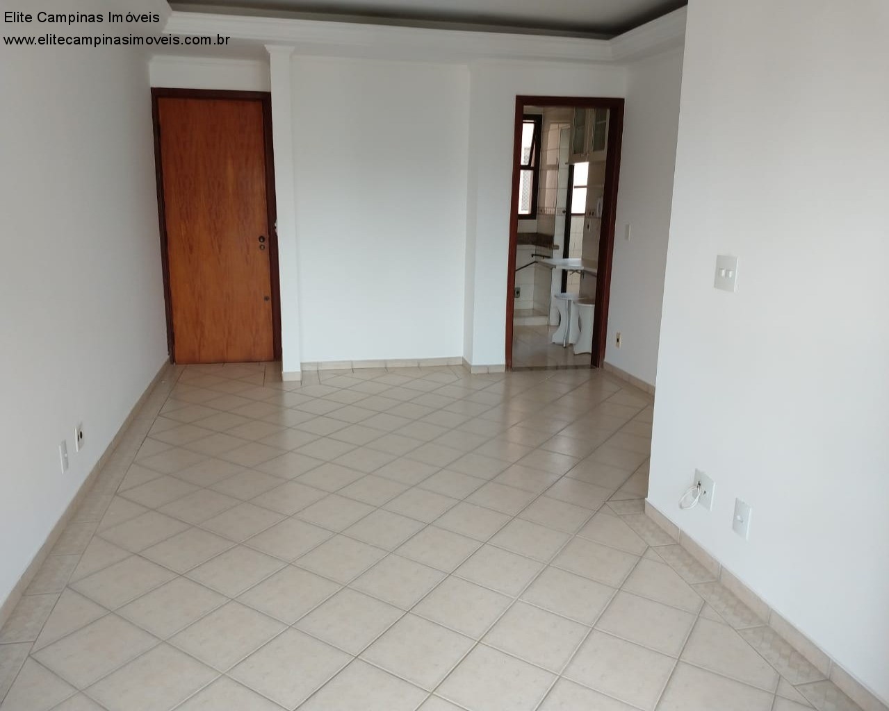 Apartamento à venda com 2 quartos, 70m² - Foto 7