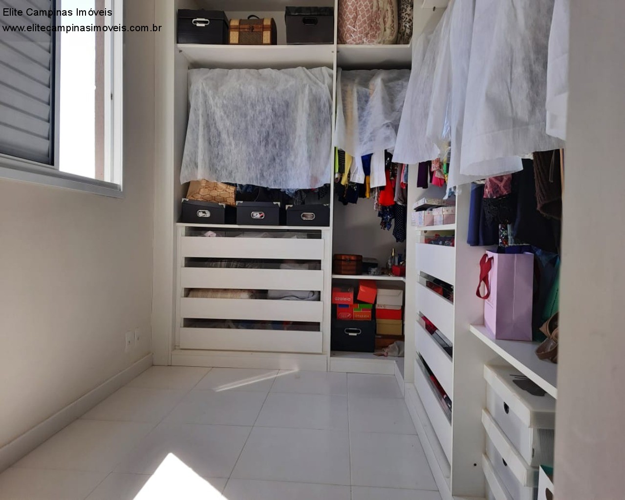 Apartamento à venda com 3 quartos, 76m² - Foto 19