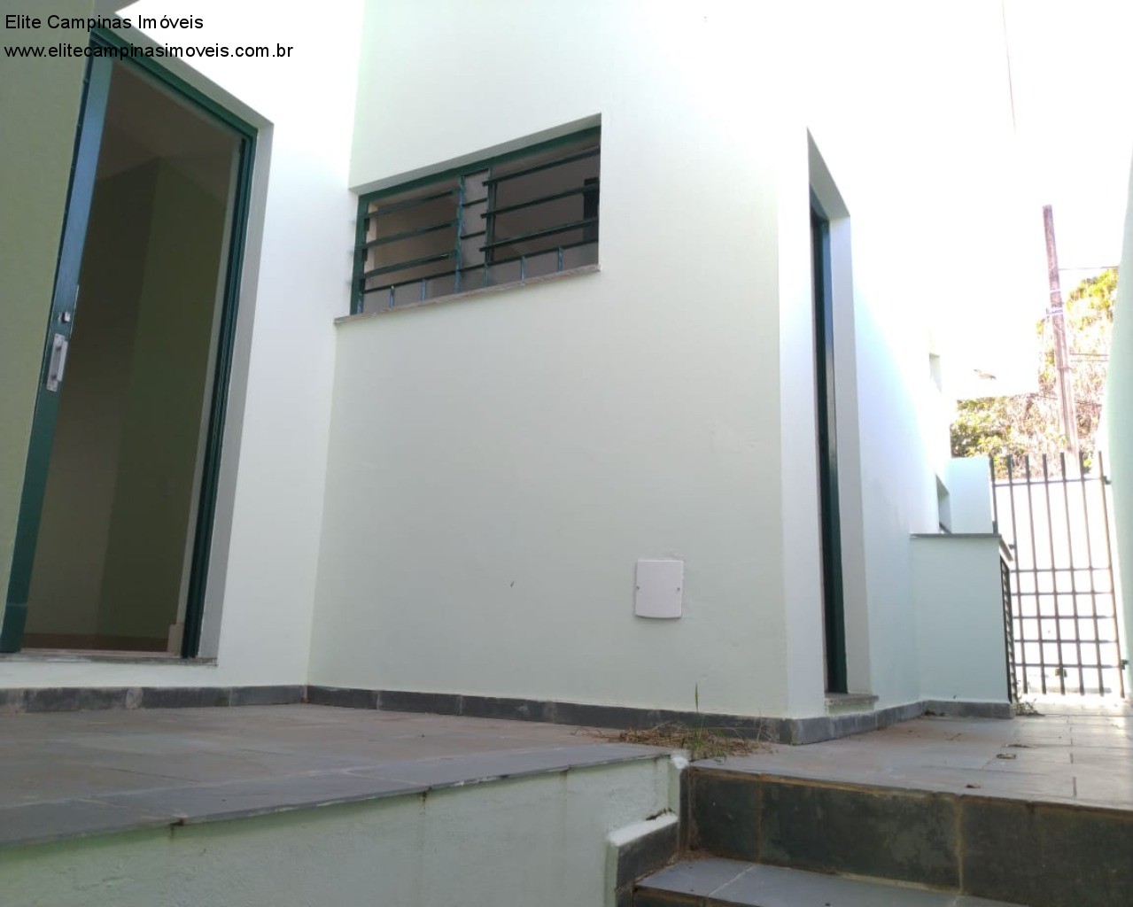 Sobrado à venda com 3 quartos, 300m² - Foto 32