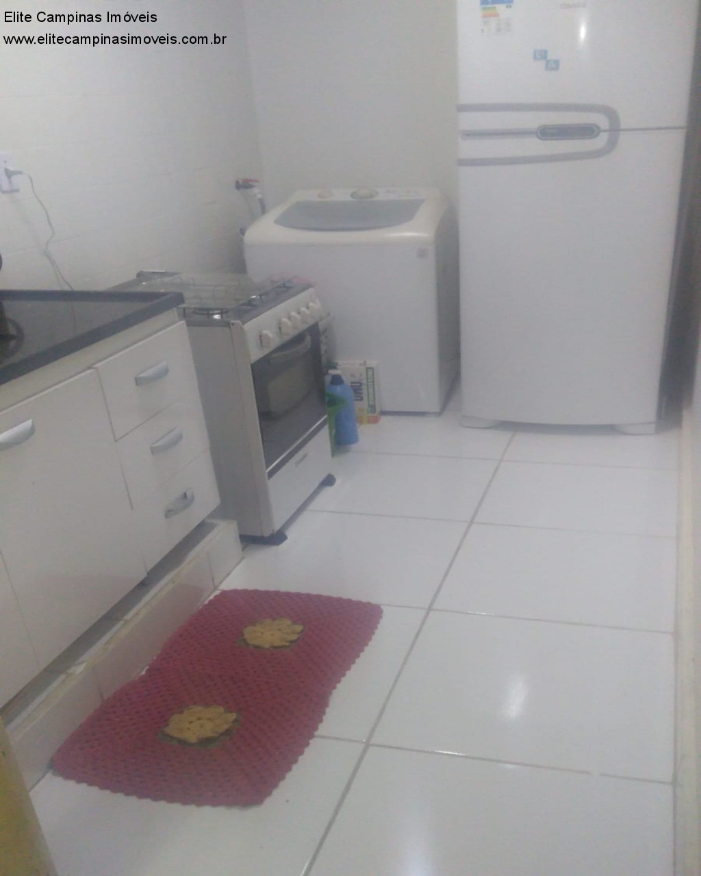 Kitnet-Studio, 32 m² - Foto 16