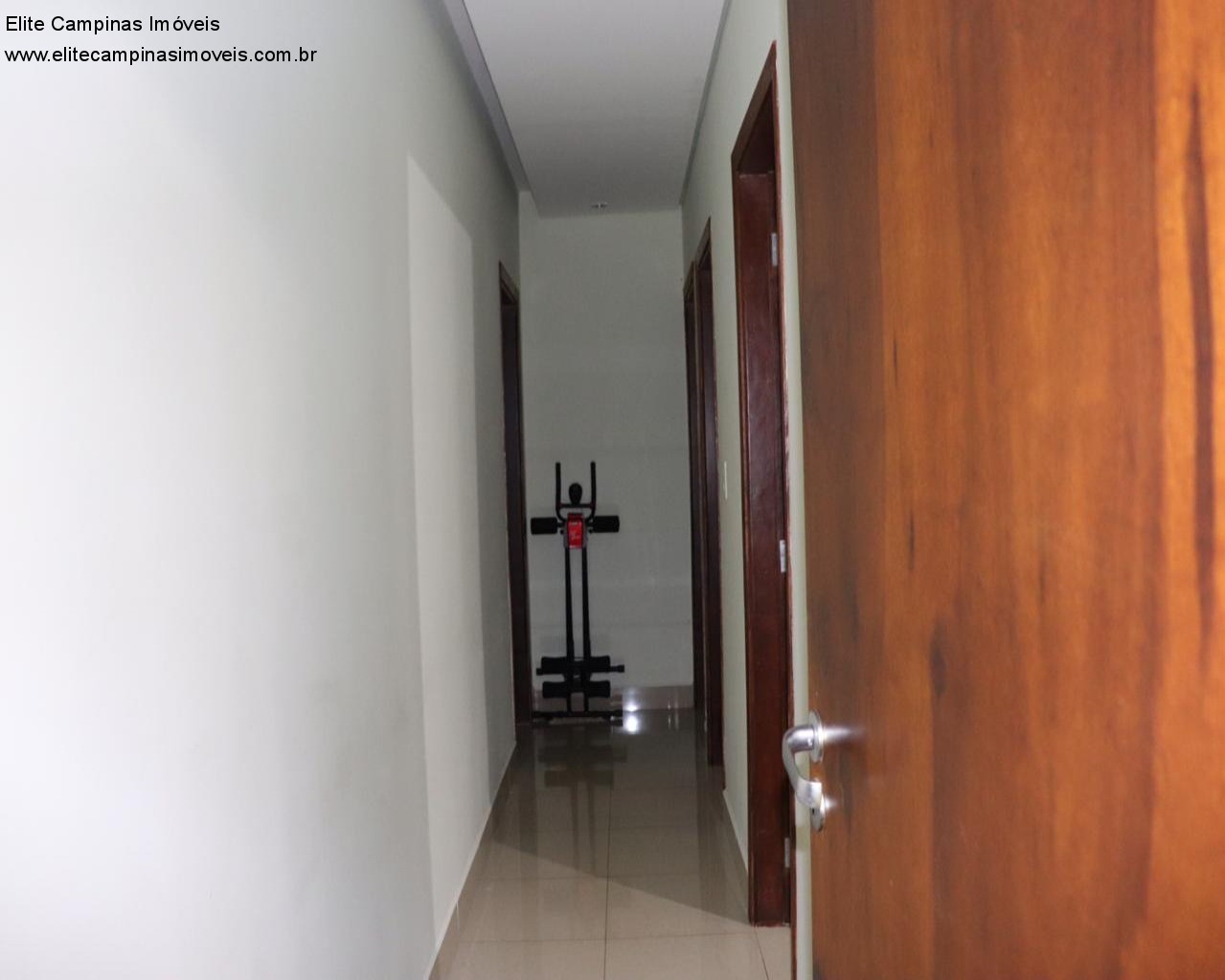 Casa de Condomínio à venda com 3 quartos, 90m² - Foto 7