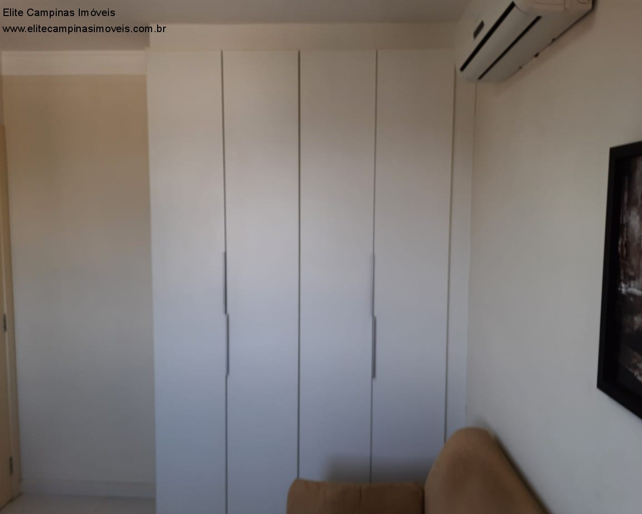 Apartamento à venda com 3 quartos, 76m² - Foto 12