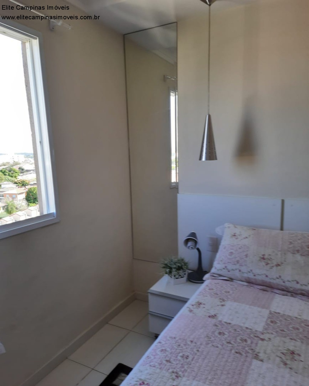 Apartamento à venda com 3 quartos, 76m² - Foto 16