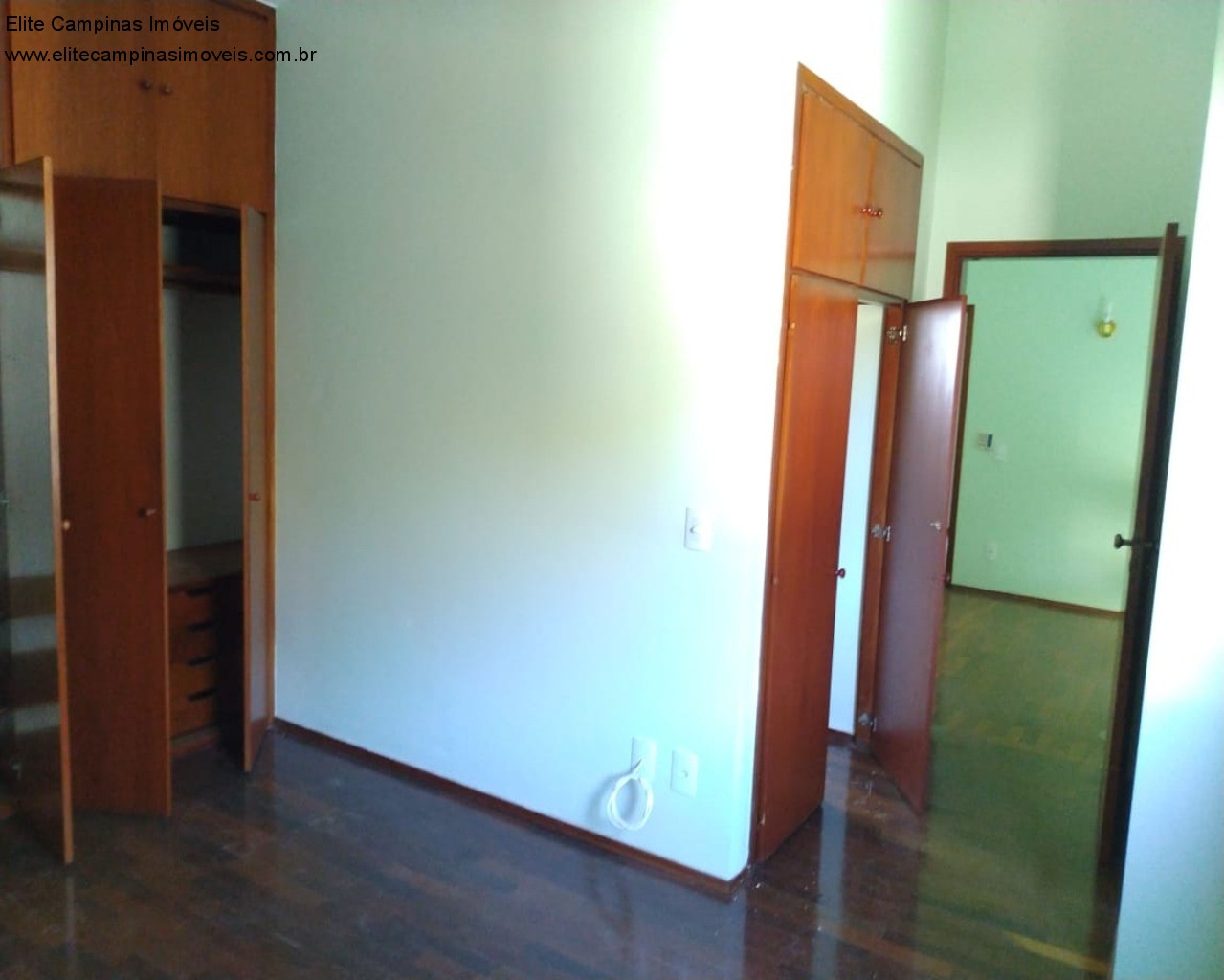 Sobrado à venda com 3 quartos, 300m² - Foto 17