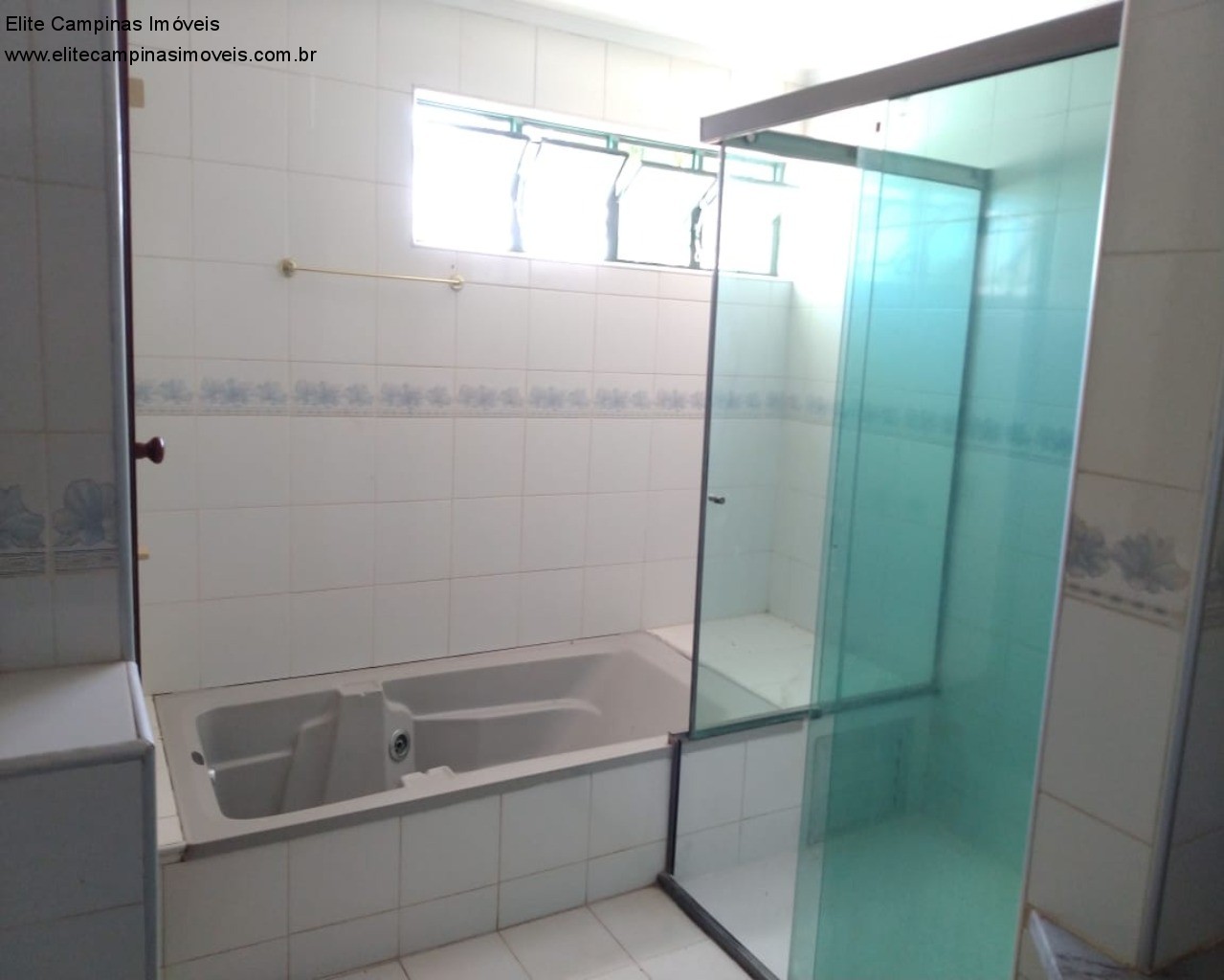 Sobrado à venda com 3 quartos, 300m² - Foto 24