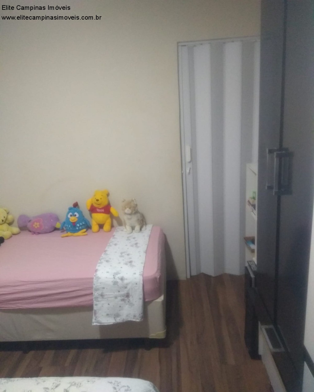 Kitnet-Studio, 32 m² - Foto 14