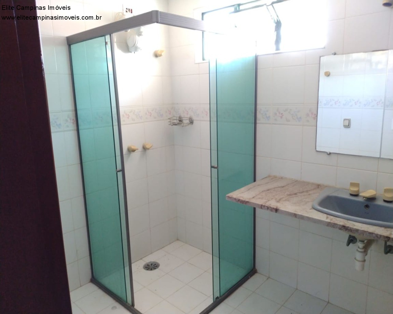 Sobrado à venda com 3 quartos, 300m² - Foto 25