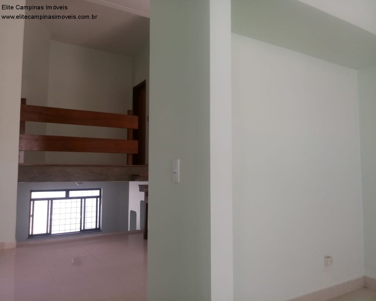 Sobrado à venda com 3 quartos, 300m² - Foto 13