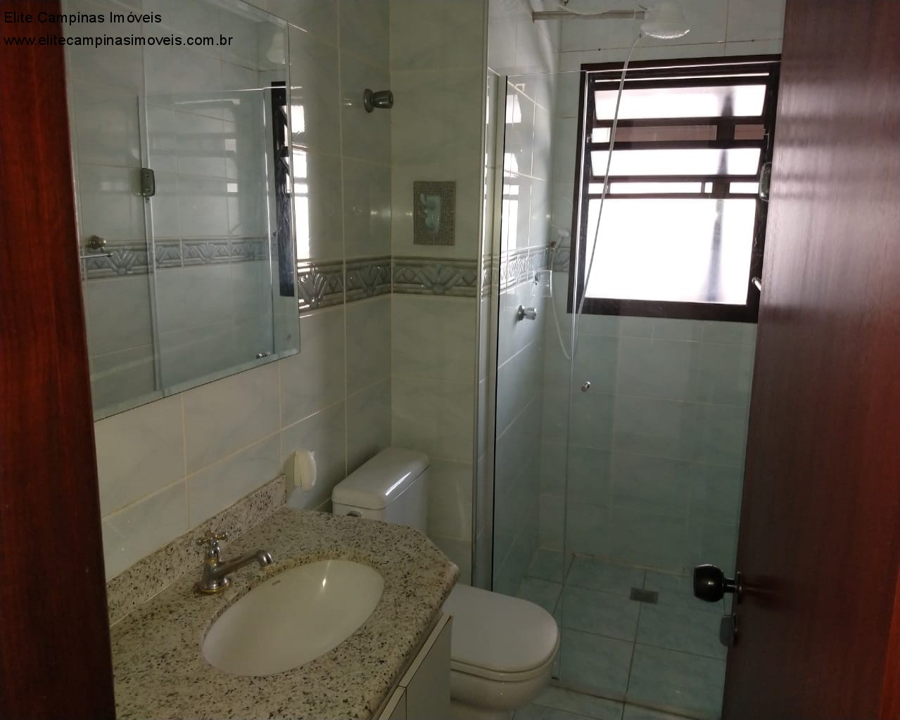 Apartamento à venda com 2 quartos, 70m² - Foto 13