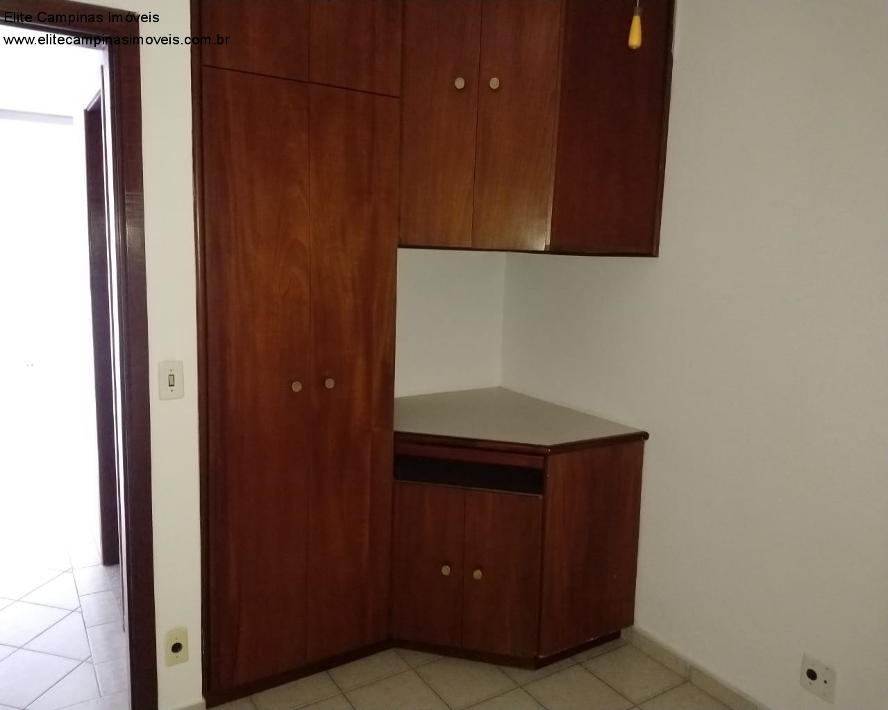 Apartamento à venda com 2 quartos, 70m² - Foto 10