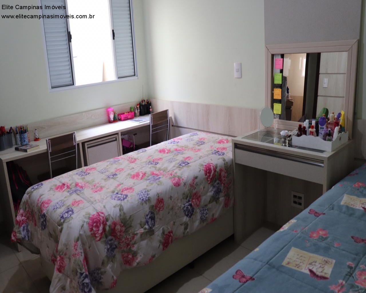 Casa de Condomínio à venda com 3 quartos, 90m² - Foto 12