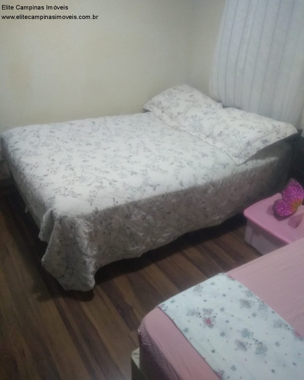 Kitnet-Studio, 32 m² - Foto 12