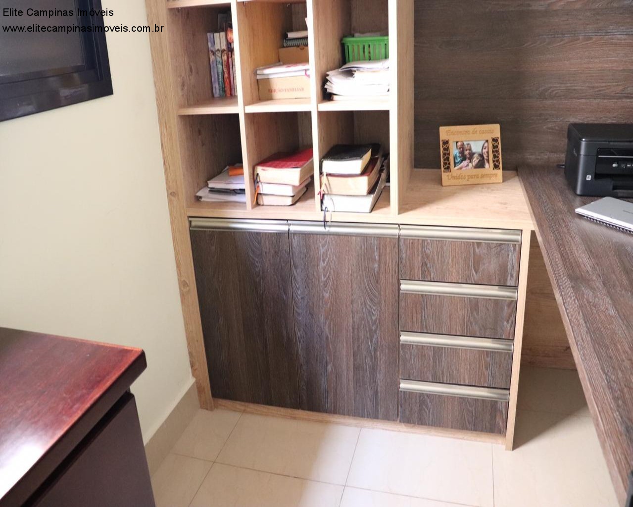 Casa de Condomínio à venda com 3 quartos, 90m² - Foto 11