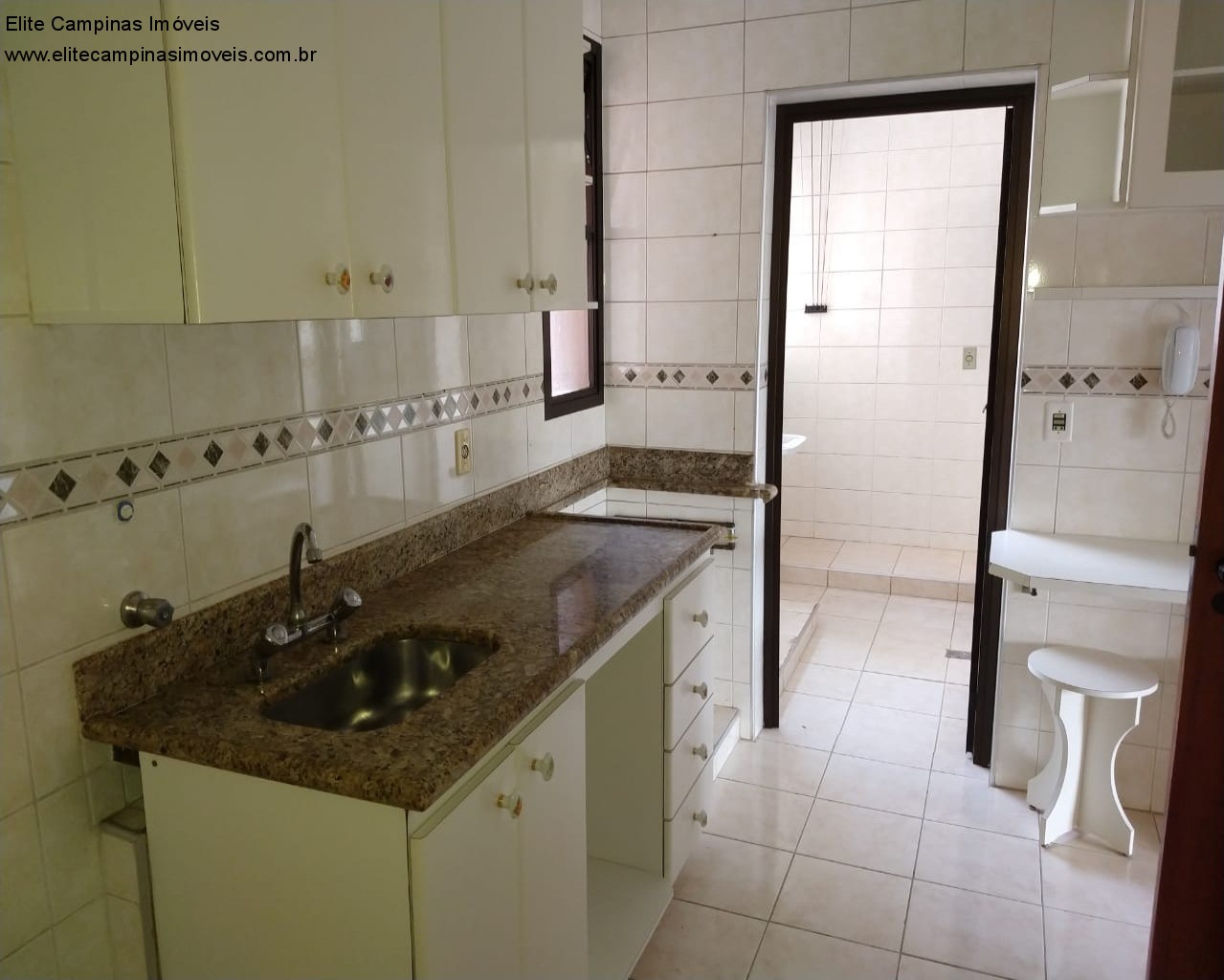 Apartamento à venda com 2 quartos, 70m² - Foto 22