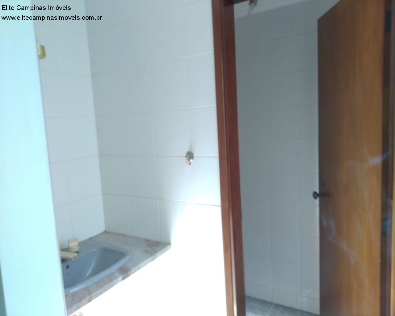 Sobrado à venda com 3 quartos, 300m² - Foto 27