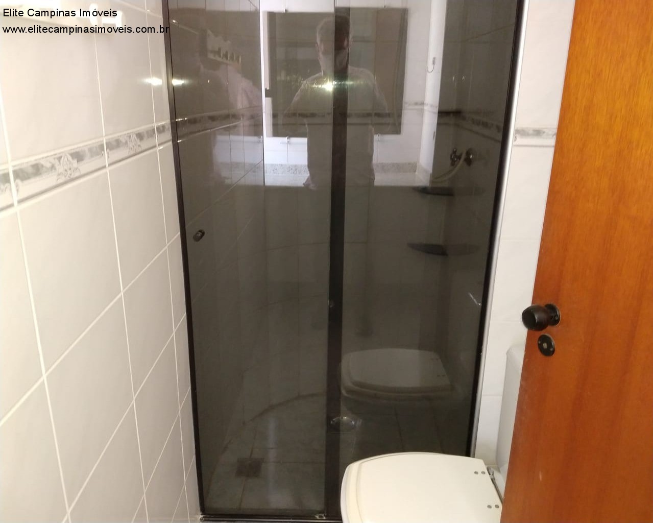 Apartamento à venda com 2 quartos, 70m² - Foto 17