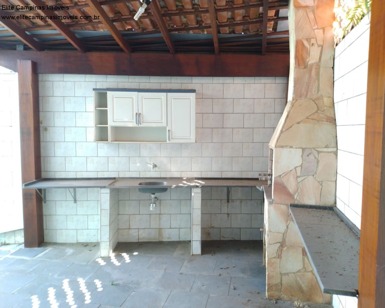 Sobrado à venda com 3 quartos, 300m² - Foto 31