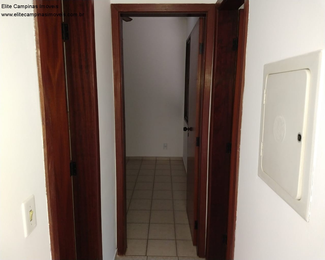 Apartamento à venda com 2 quartos, 70m² - Foto 8