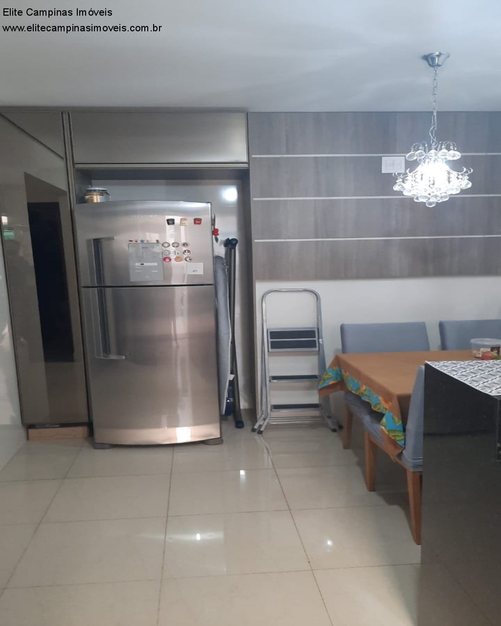 Casa de Condomínio à venda com 3 quartos, 90m² - Foto 31