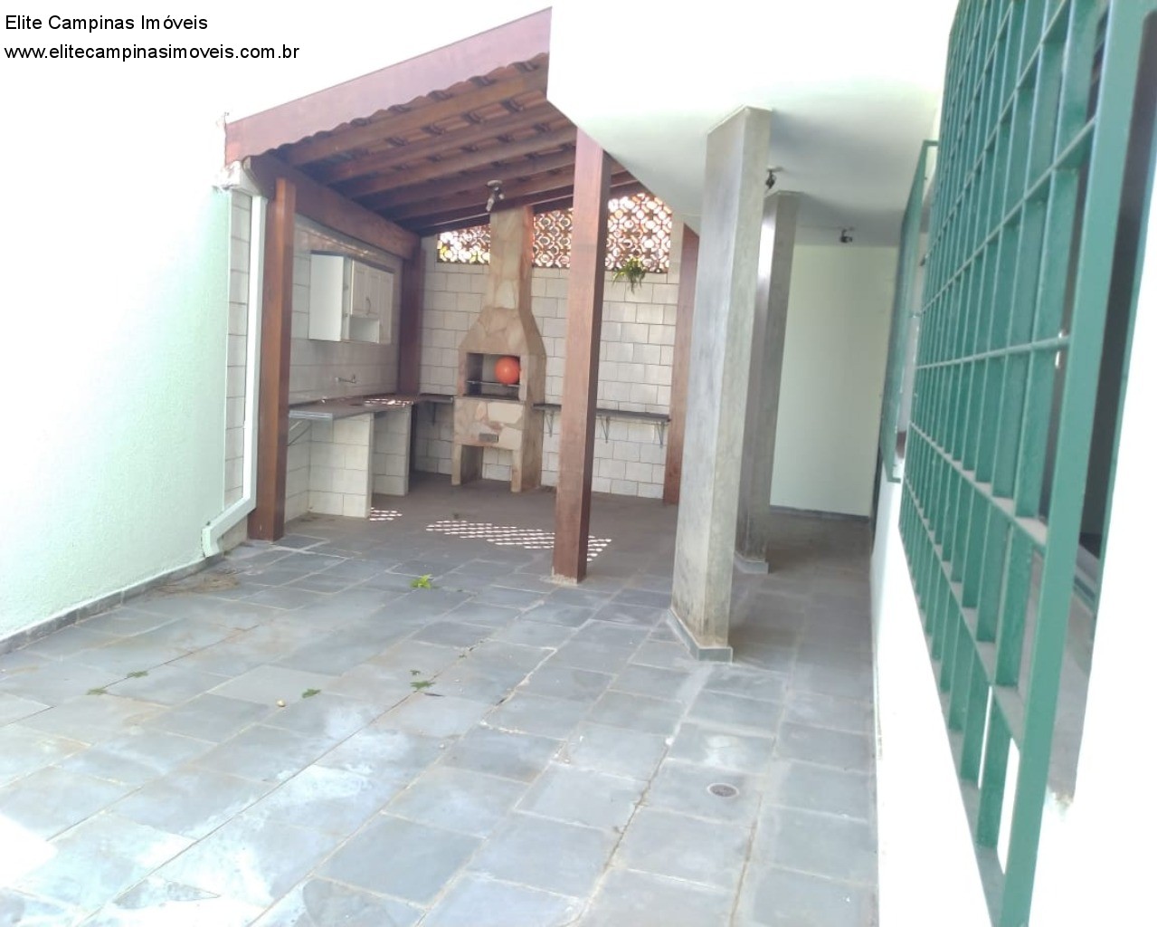 Sobrado à venda com 3 quartos, 300m² - Foto 29