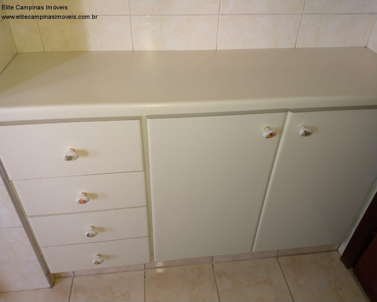 Apartamento à venda com 2 quartos, 70m² - Foto 20