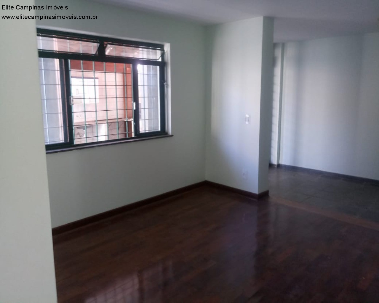 Sobrado à venda com 3 quartos, 300m² - Foto 15