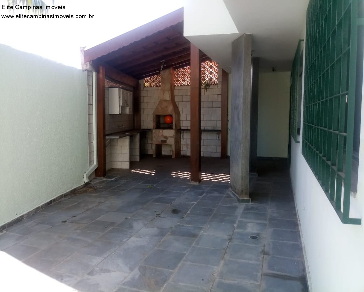 Sobrado à venda com 3 quartos, 300m² - Foto 30