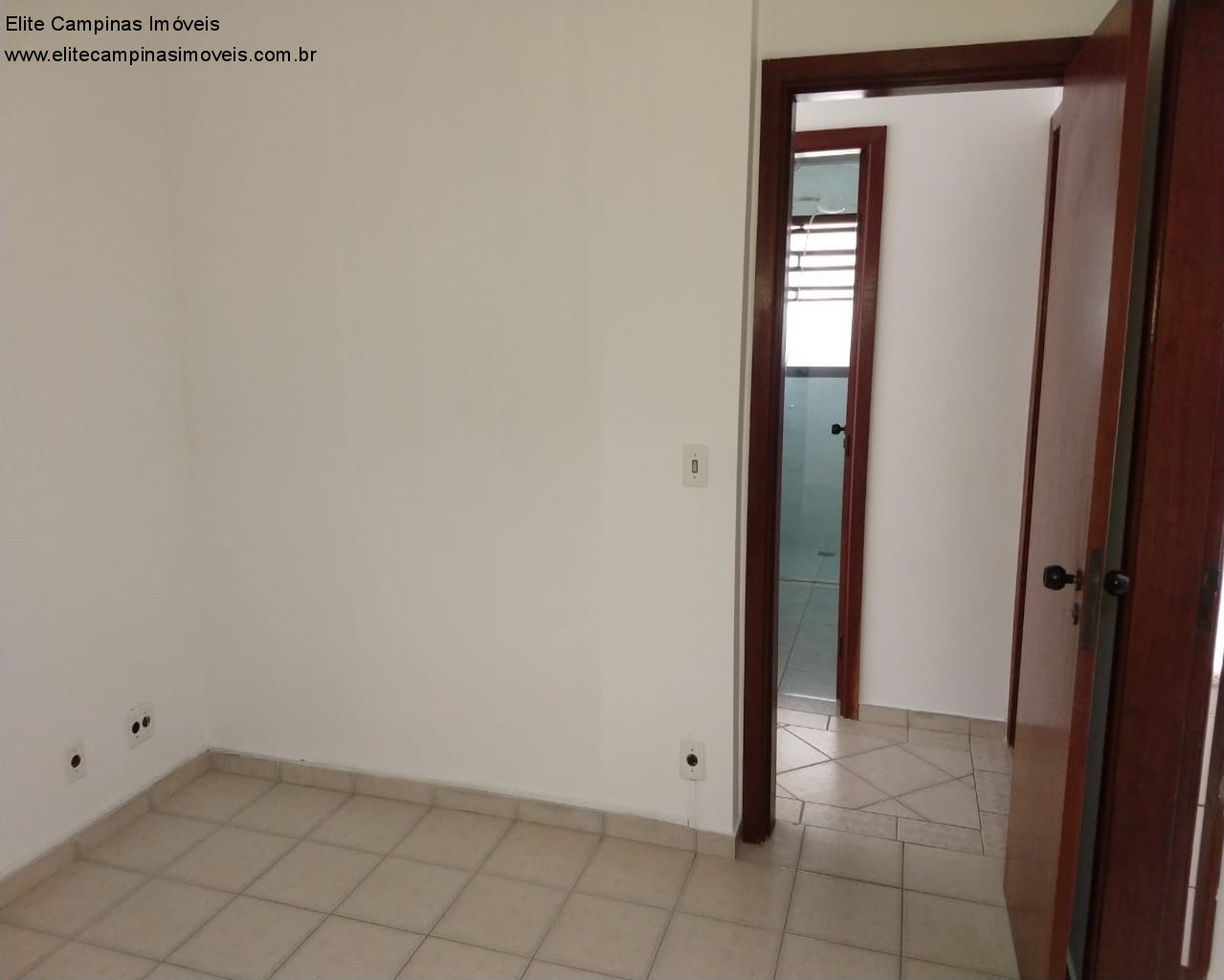 Apartamento à venda com 2 quartos, 70m² - Foto 9