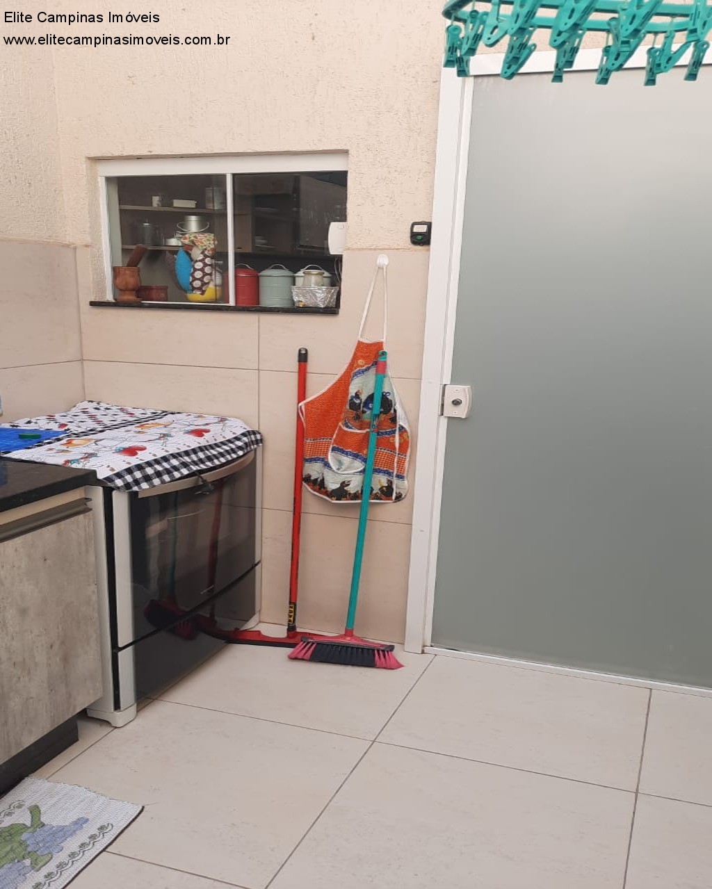 Casa de Condomínio à venda com 3 quartos, 90m² - Foto 40