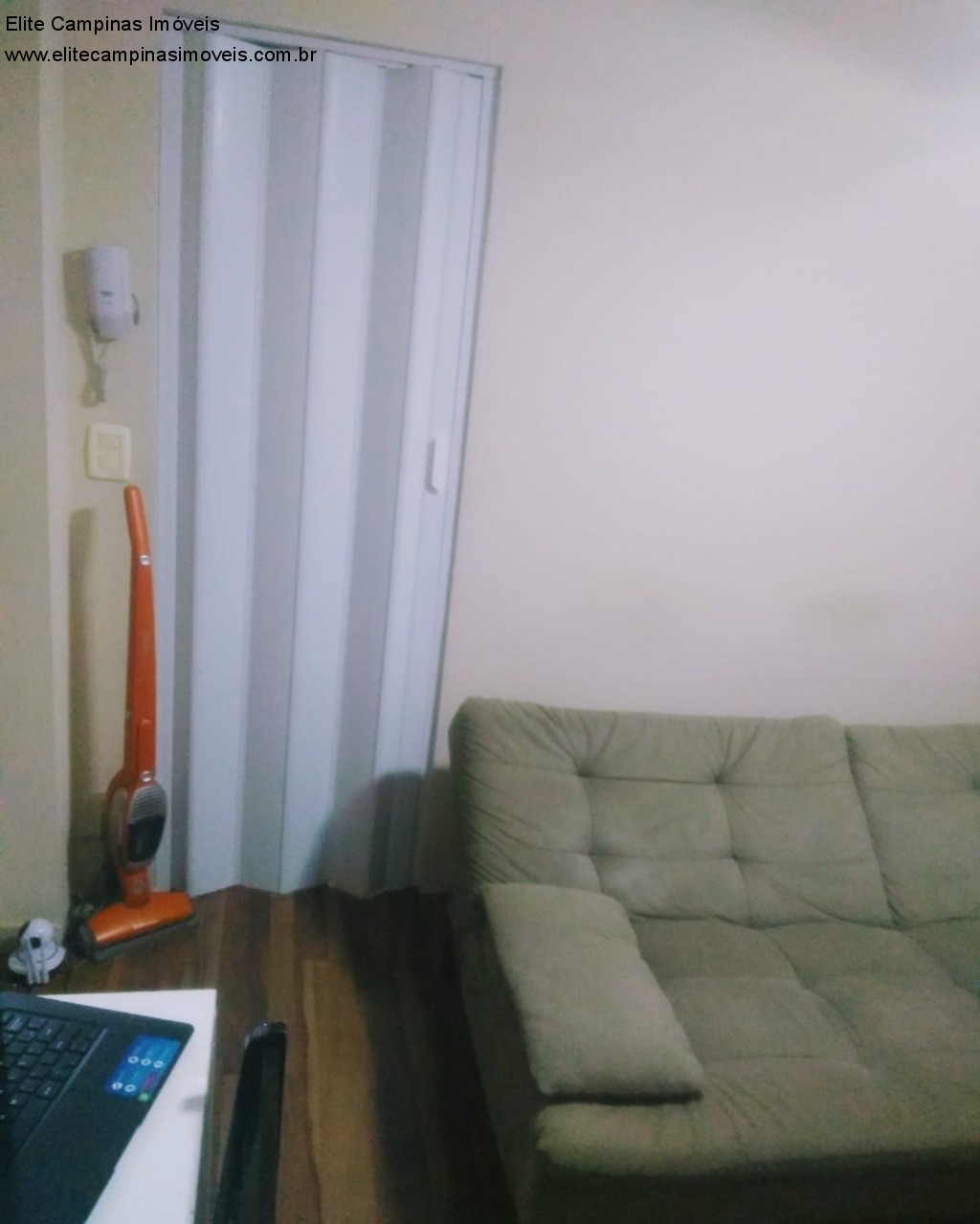 Kitnet-Studio, 32 m² - Foto 8