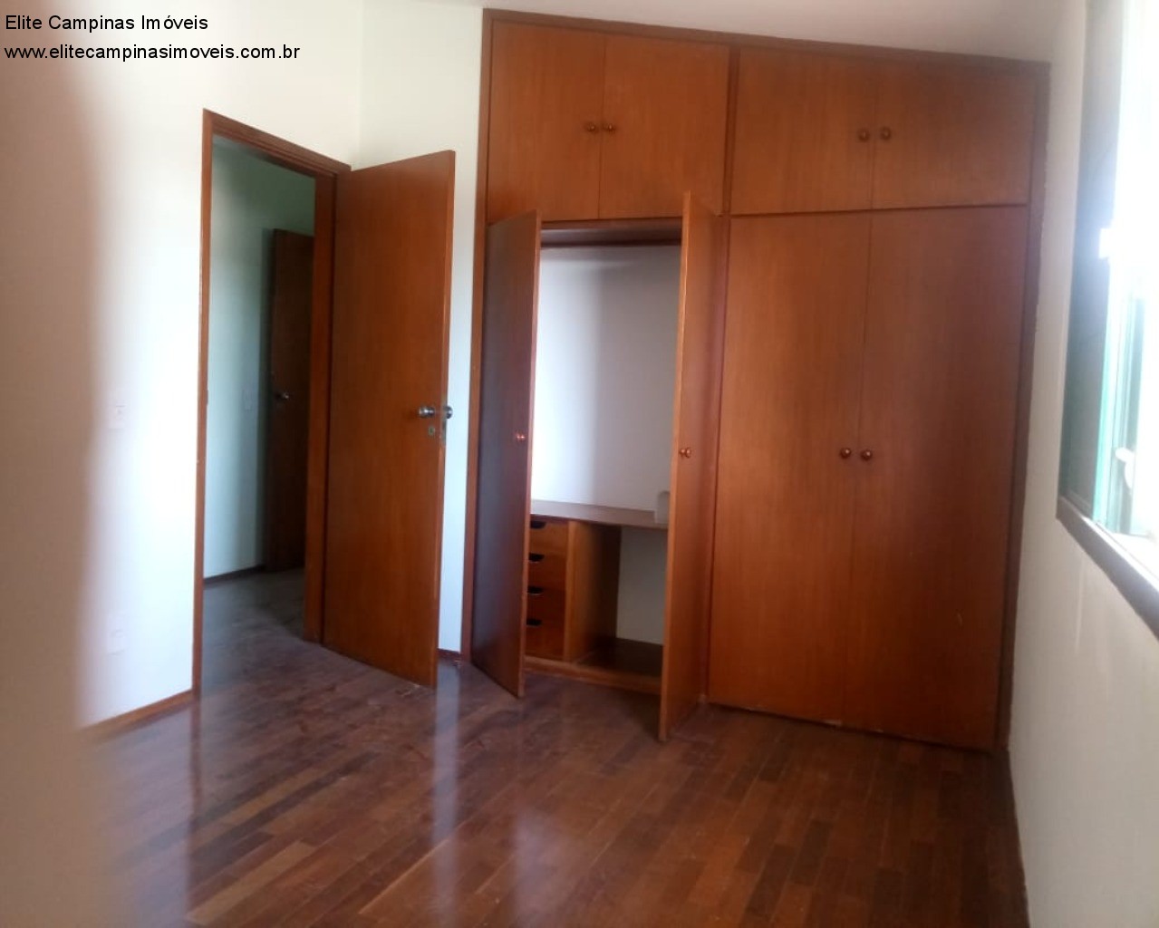 Sobrado à venda com 3 quartos, 300m² - Foto 19