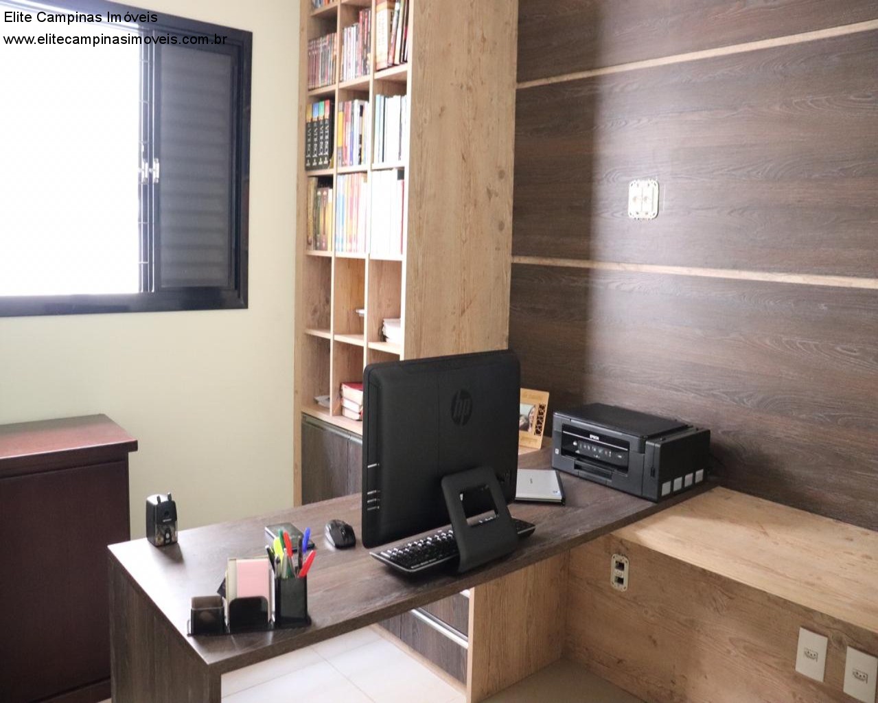 Casa de Condomínio à venda com 3 quartos, 90m² - Foto 10