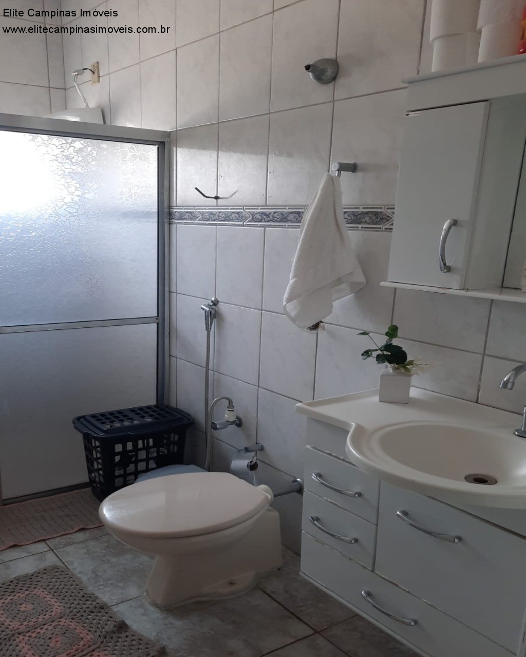 Casa à venda com 2 quartos, 250m² - Foto 9