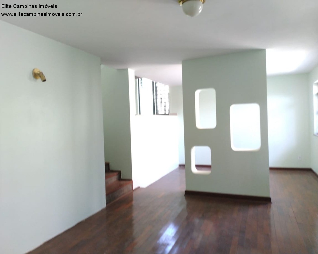 Sobrado à venda com 3 quartos, 300m² - Foto 6