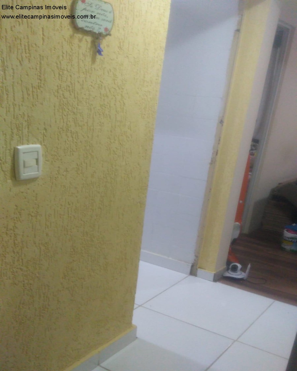 Kitnet-Studio, 32 m² - Foto 10