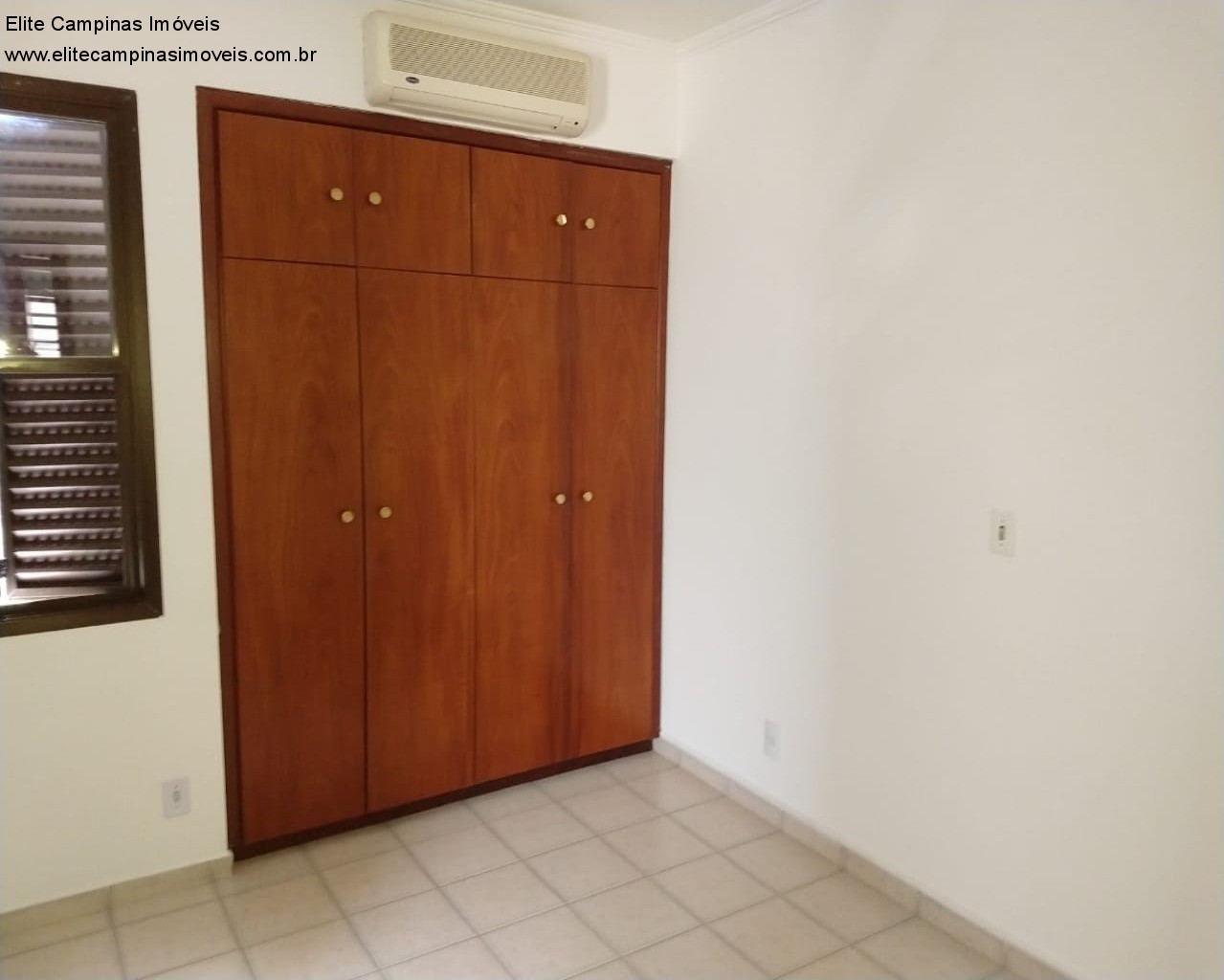 Apartamento à venda com 2 quartos, 70m² - Foto 11