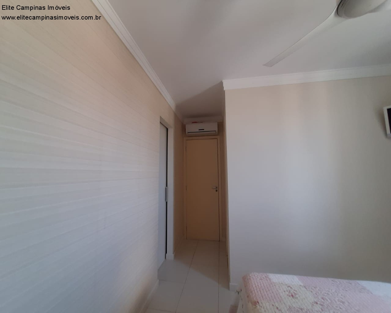 Apartamento à venda com 3 quartos, 76m² - Foto 10