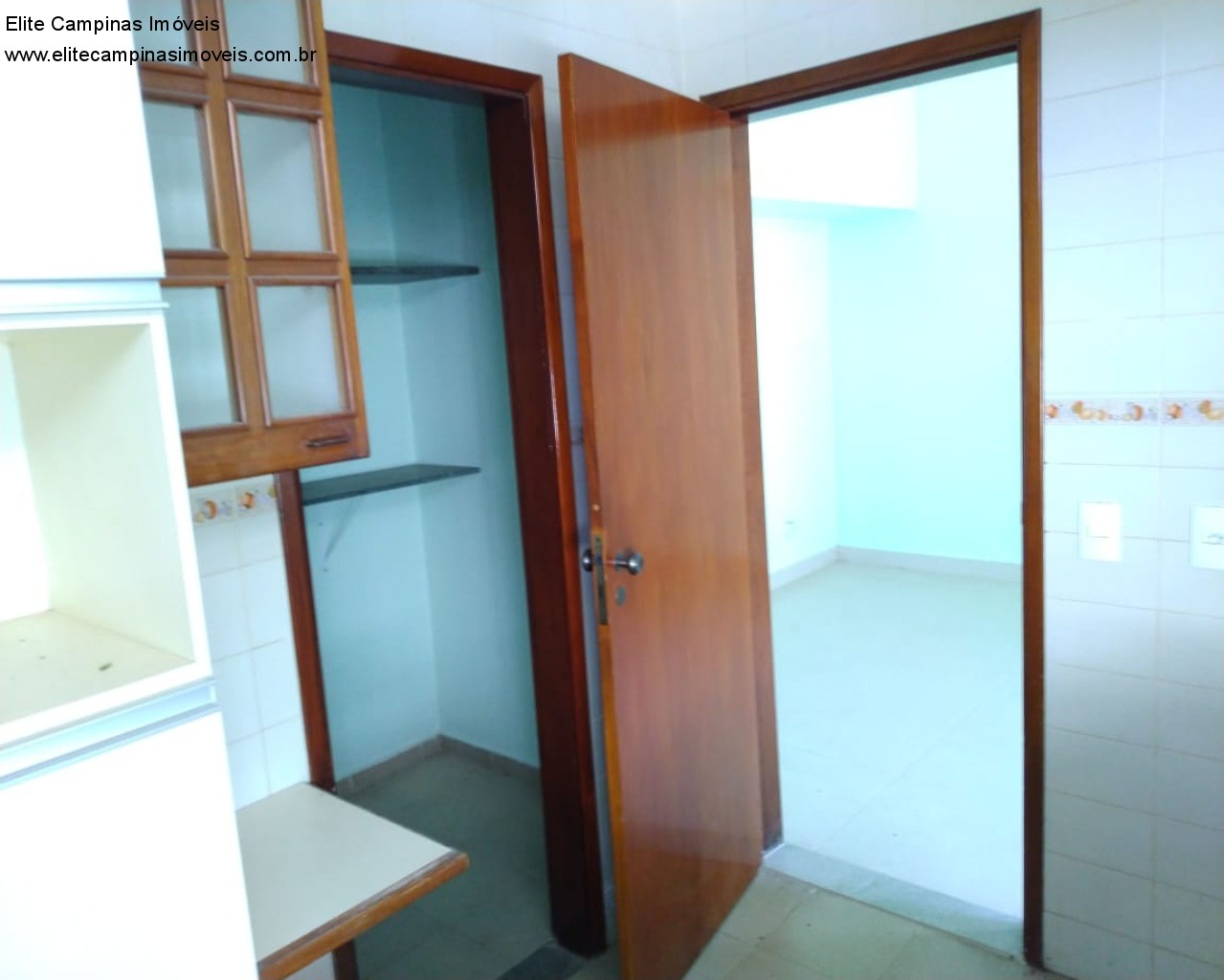 Sobrado à venda com 3 quartos, 300m² - Foto 22