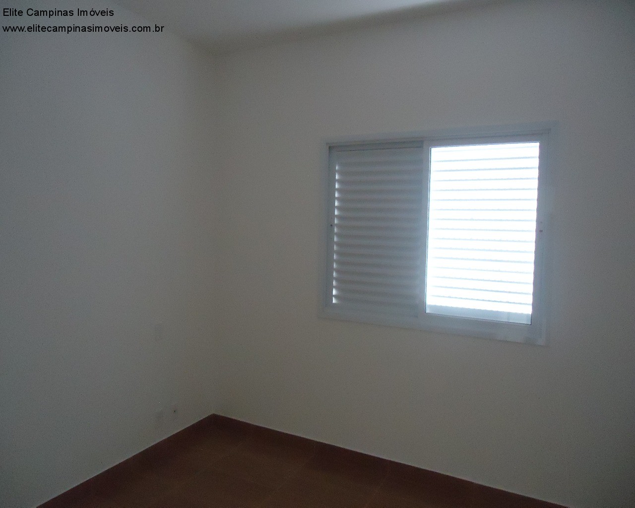 Casa de Condomínio à venda com 4 quartos, 250m² - Foto 20