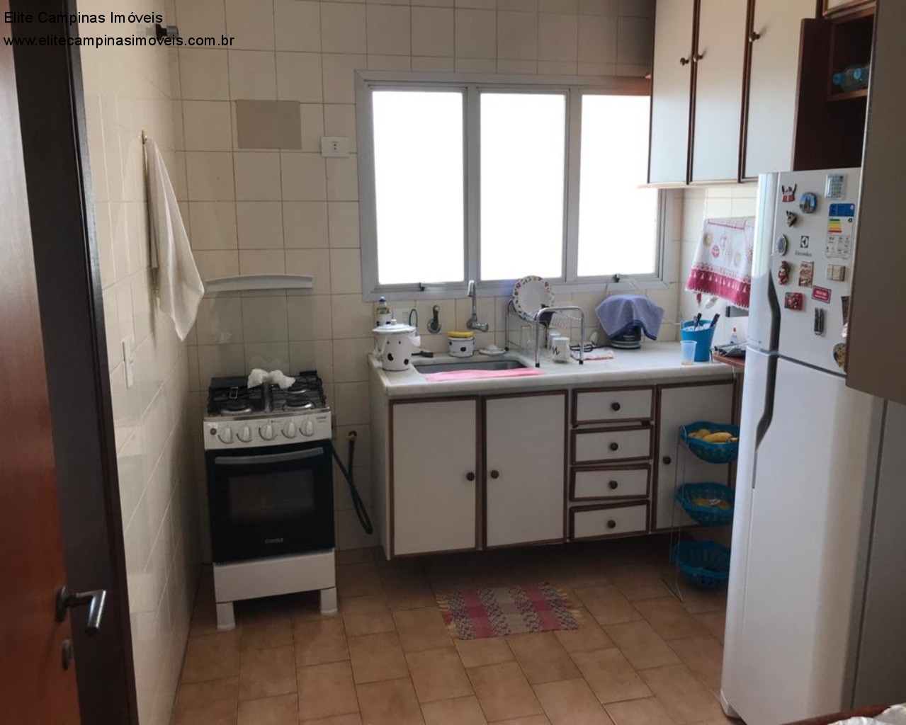 Apartamento à venda com 3 quartos, 103m² - Foto 21