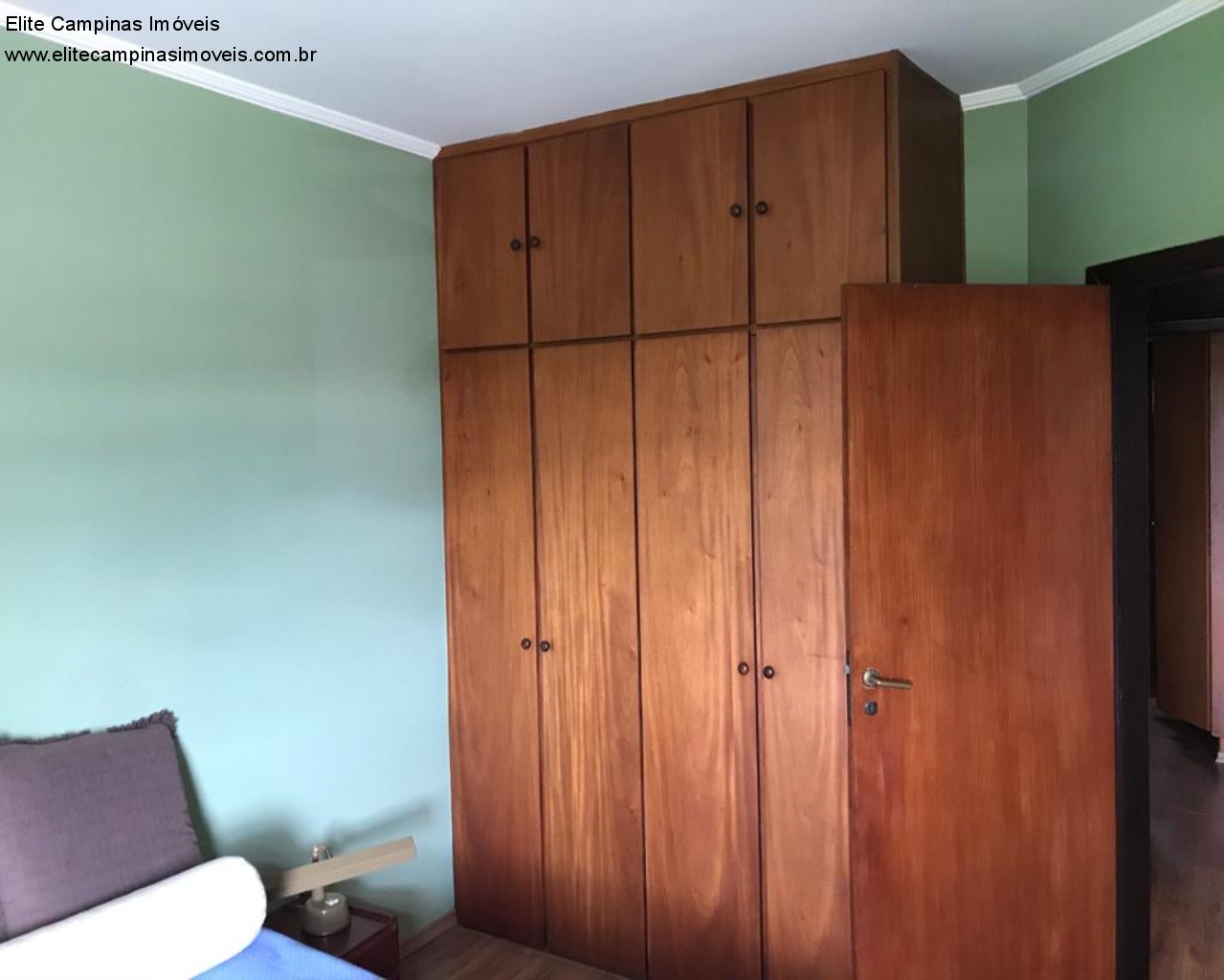 Apartamento à venda com 3 quartos, 103m² - Foto 10