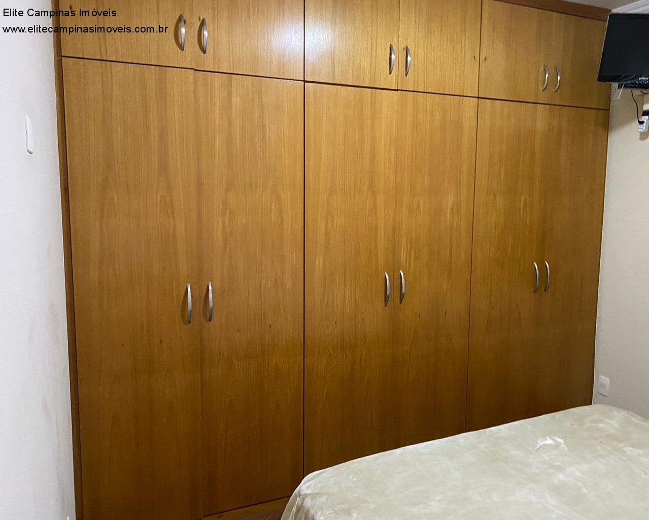 Apartamento à venda com 3 quartos, 108m² - Foto 12