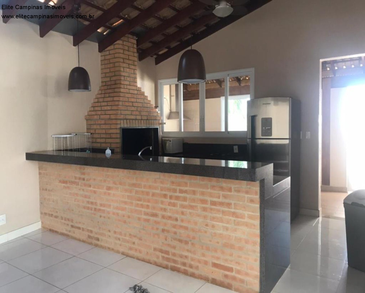 Casa de Condomínio à venda com 3 quartos, 155m² - Foto 22