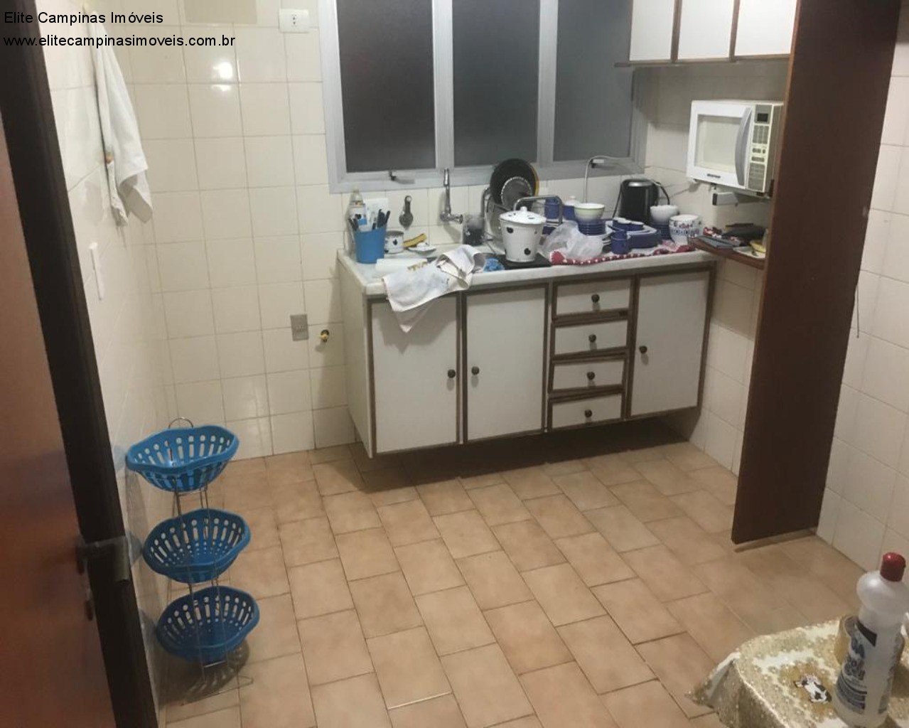 Apartamento à venda com 3 quartos, 103m² - Foto 20