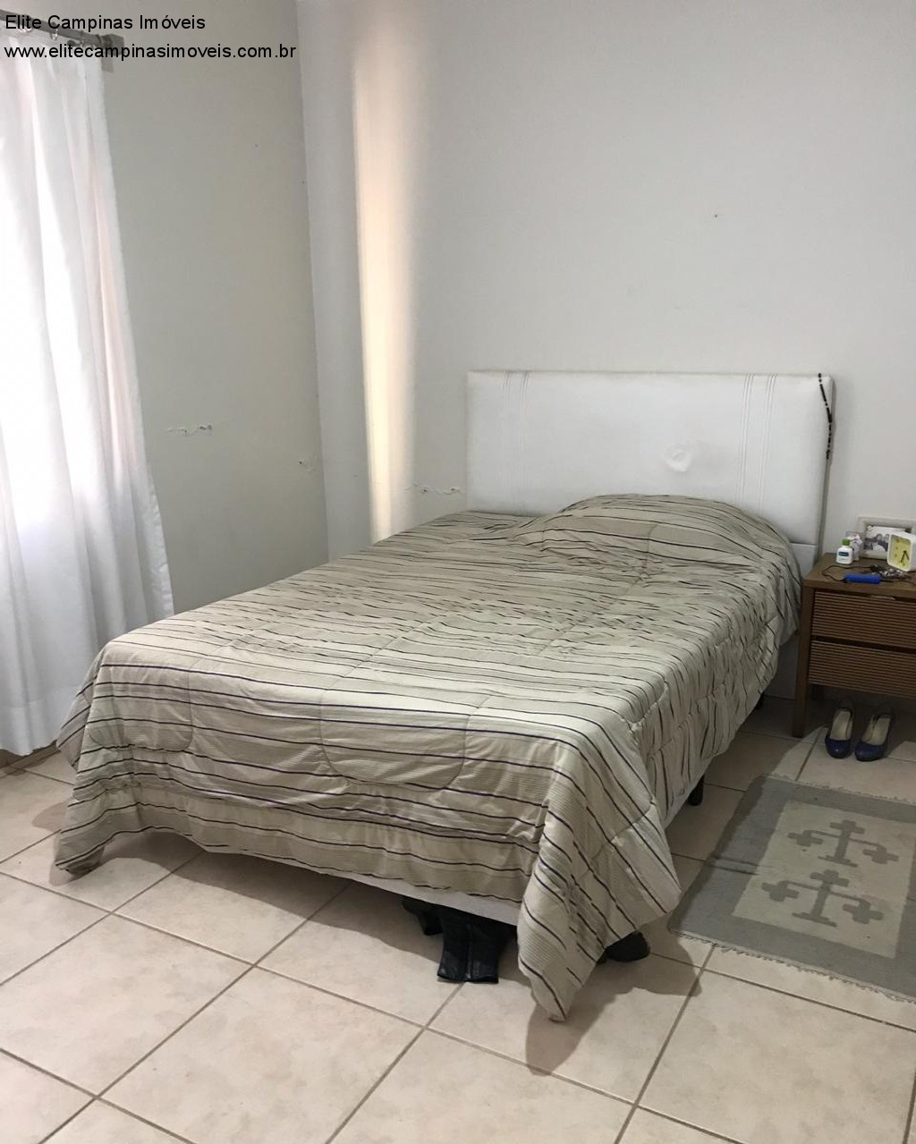 Casa à venda com 3 quartos, 350m² - Foto 10