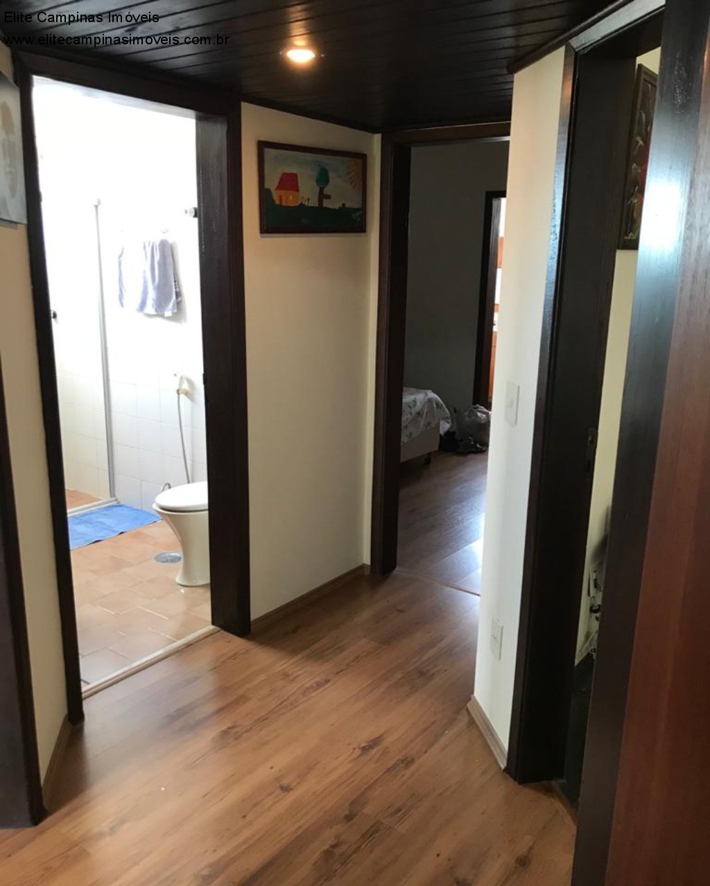 Apartamento à venda com 3 quartos, 103m² - Foto 13